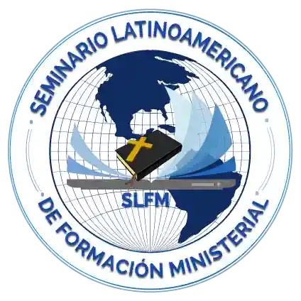 logoseminariolatinoamericano